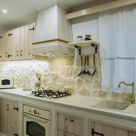 Endless Horizon At Stegna * Archangelos (Rhodes)