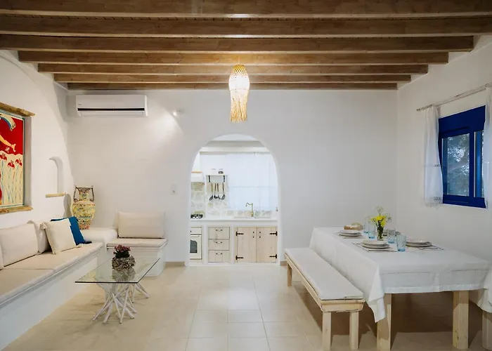 Endless Horizon At Stegna * Archangelos (Rhodes)